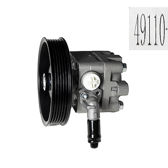 AUDI Sukan Pompası 49110-8H305