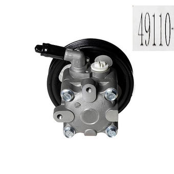 AUDI Sukan Pompası 49110-8H305
