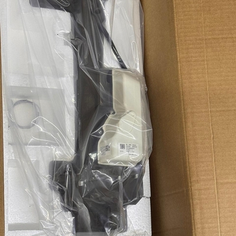 VAG   5N1423058EX