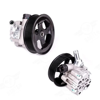 Toyoyto Land cruiser 200