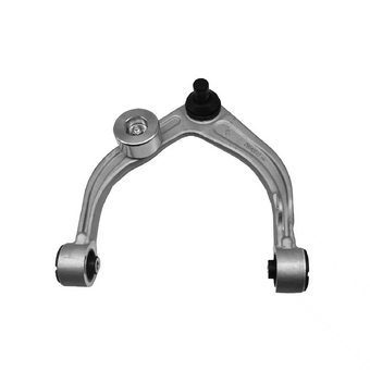 L 7-8-9  X0129040011