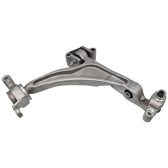 L-7-8-9  X0129040016