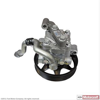 FORD ESCAPE 2005 2007