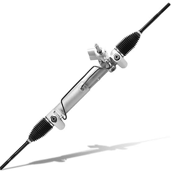 CHRYSLER 300 C  DODGE CHARGER 2011 2014