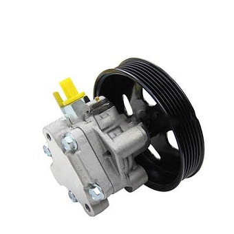 HYUNDAY KIA  57100-2S100