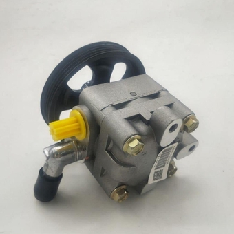 49110-JN10B   NISSAN J32  2,5 M