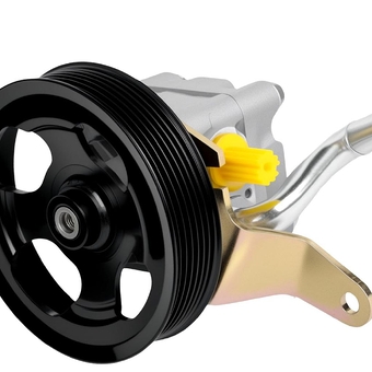 NISSAN  49110-1CB0B  infini-ti ex 35  ex 37