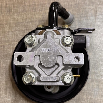 57100-2z300 hyunday kia