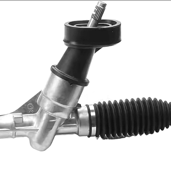 VW AG  RULEVOY REYKA