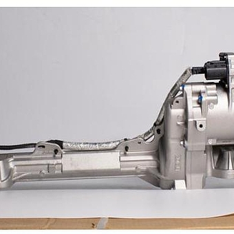 FORD EXPLORER   2013