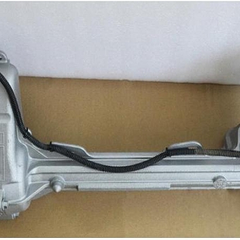 FORD EXPLORER   2013