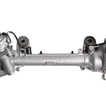 toyoto rav4  CAMRI  44250-33560 44250-06370