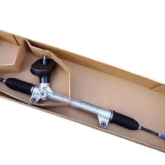 HAVAL H2   3401010XSZ08A