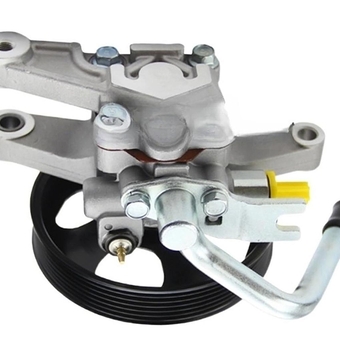 HYUNDAY ELANTRA 57700-0U000