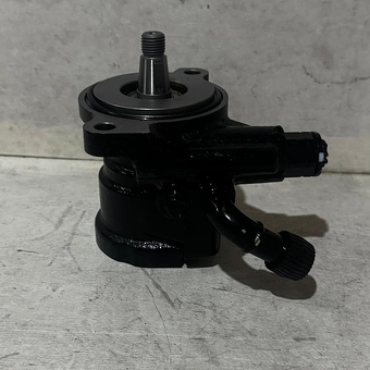 TOYOTA LAND CRUISER 100