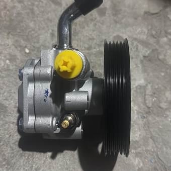 HYUNDAY  IX 35 2013 2016