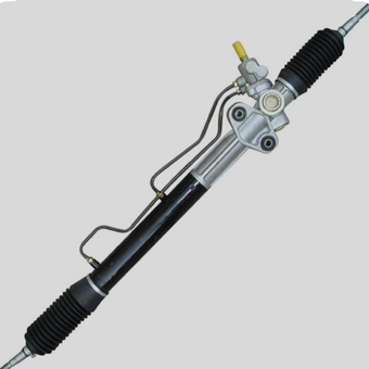 MITSUBISHI PAJERO   MR374892 MR554233