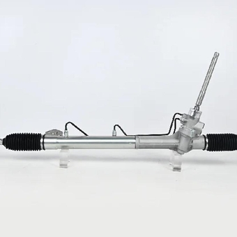 LR007501  LAND ROVER FREELANDER 2