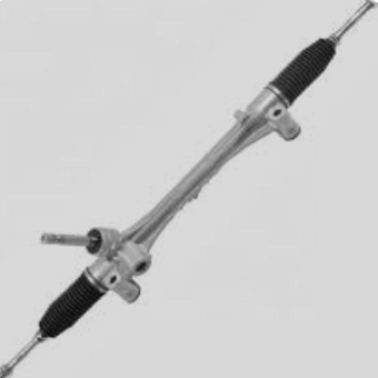 TOYOTO COROLLA  45510-02420  2018-2021