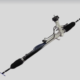 57710-2G221  HYUNDAY KIA