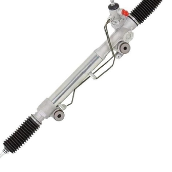 TOYOTO LAND CRUISER PRADO 150K 44200-60230