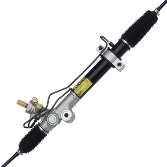 NISSAN MURANO  49001-CC20B