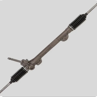 45510-WB006 TOYOTO YARES 2017