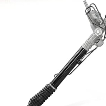 34110AG05A   SUBARU LEGACY