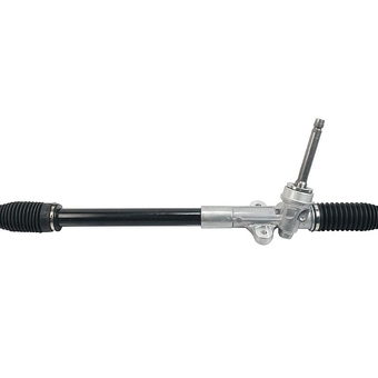 56500-2S010 56500-2Z000