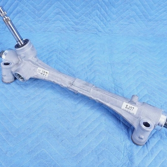 45510-47140 TOYOTO PRIUS