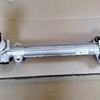 56500-2T650 SNATA OPTIMA