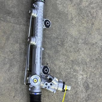 MERCEDES 2114602000  2114600180