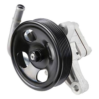 57100-3J010 VELACURUZ