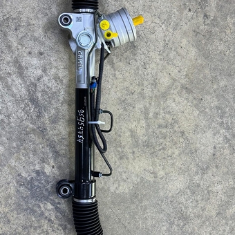 Chevrolet Captiva 3.2  95954754