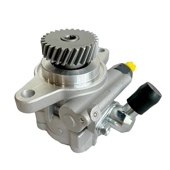 TOYOTA LAND CRUISER  200  D 4,4