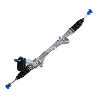 NISSAN TIDA   2011 OEM 48001-ED500