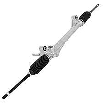 FORD ESCAPE   2005 2012