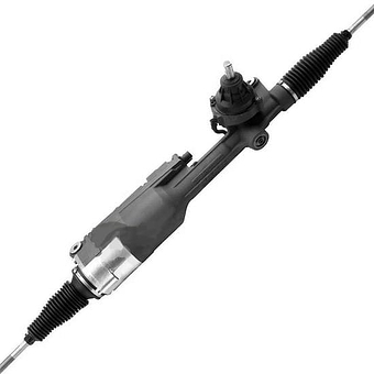 AUDI  Q7  4M0909144B