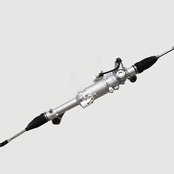 LEXUS  IS 2WD 44200-30340