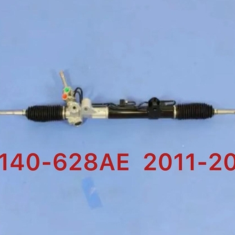 Dodge Joumer  OEM 68140-628AE
