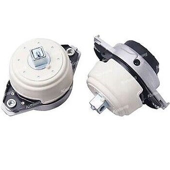 MERCEDES- BENZ OEM 4632400500