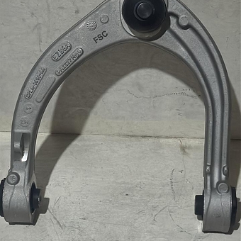 OEM LR044844