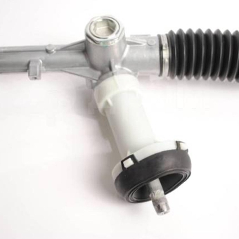 HYUNDAYI KIA  OEM56500-H5000 KIA CEED 2