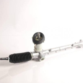 HYUNDAYI KIA  OEM56500-H5000 KIA CEED 2