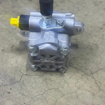 TOYOTA FJ 100 OEM 44320-60380