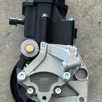 OEM NO A0064665701