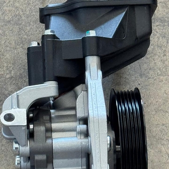 OEM NO A0064665701