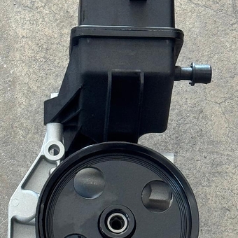 OEM NO A0064665701