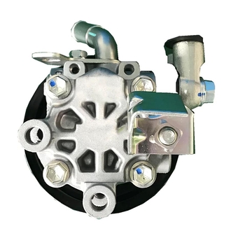 LEXUS  GX460  44310-60571