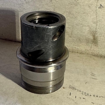 MB 167 BMW G20 G30 X5